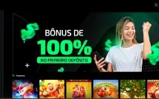 Script BBRGAME Casino +900 Jogos + 1000 REAIS NA API