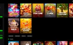 Script BBRGAME Casino +900 Jogos + 1000 REAIS NA API