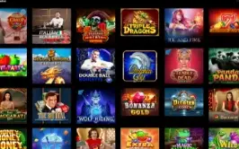 Script BBRGAME Casino +900 Jogos + 1000 REAIS NA API