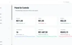 Script Casino - Frigibetv.4 att