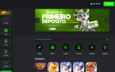 Script Casino - Frigibetv.4 att