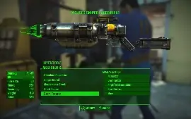 Xbox Fallout 4 (Xbox One) #C82422