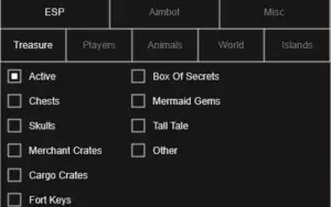 HACK SEA OF THIEVES - 100% INDETECTÁVEL
