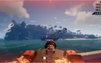 HACK SEA OF THIEVES - 100% INDETECTÁVEL