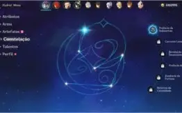 Conta 9x5* + 3x armas 5* + 100 ROLLS ROXO