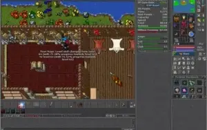 ED 242 + MS 124 +Ms 48 Serdebra + makers msm acc