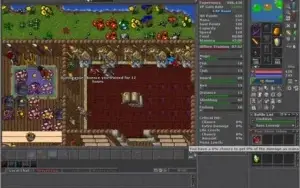 ED 242 + MS 124 +Ms 48 Serdebra + makers msm acc