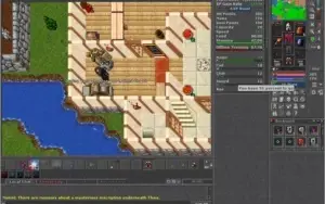 ED 242 + MS 124 +Ms 48 Serdebra + makers msm acc