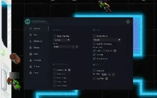 BOT PokeXgames Auto Farming, Pesca, Profissão Zero Bans..