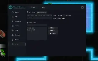 BOT PokeXgames Auto Farming, Pesca, Profissão Zero Bans..
