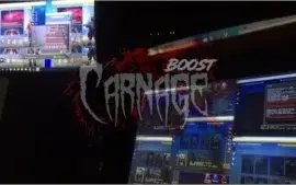 BOOST DE PATENTE / RANK BOOST CS:GO - MÉTODO VERTIGO