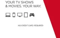 CARTÃO PRÉ PAGO NETFLIX R$150,00 POR R$135,00