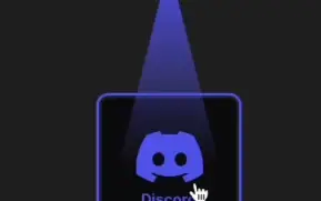 Botao Discord Em Html 2026