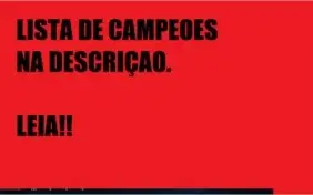 conta lol gold 2 com mmr de platina