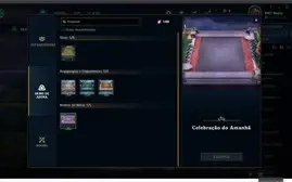 vendo conta platina 4 win rate 60% lvl200+ 157 skins