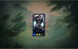 CONTA LEAGUE OF LEGENDS - ALL CHAMPIONS - 85 SKINS