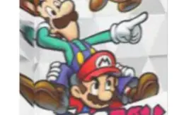Pack Premium Caixa Rápido - Renda Extra