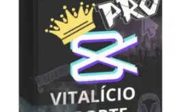 Pack Premium Caixa Rápido - Renda Extra