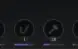 Acc Ravendawn Legacy 60 Efetivo 56 (Shadestriker)