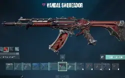 valoraniotasp\bneçyjn