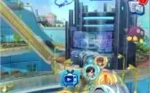 Conta Yugioh Duel Links - Conta pra começar bem