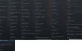 Conta Steam 6 Anos 229 jogos Level 40