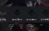 Conta Ferro Rara! Lvl 31, Upada Na Mão, Honra 3, 100% Segura