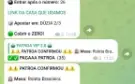 Melhor Grupo De Sinais Da Roleta Brasileira✅🇧🇷