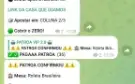 Melhor Grupo De Sinais Da Roleta Brasileira✅🇧🇷