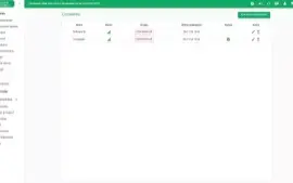 Whaticket - Multi Atendimento SAAS - OPENIA -N8N- TYPEBOT