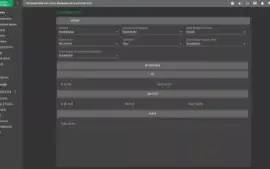 Whaticket - Multi Atendimento SAAS - OPENIA -N8N- TYPEBOT