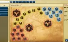 Conta League of Legends