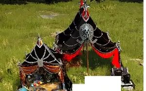 Vendo conta black desert email proprio NAO STEAN 720 de gs 