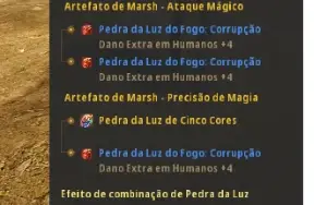 Vendo conta black desert email proprio NAO STEAN 720 de gs 