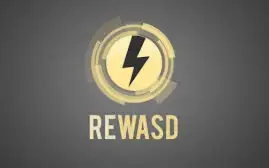 Rewasd!