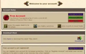 EK LV 107 GENTEBRA SEM REGISTRO