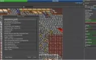 EK LV 107 GENTEBRA SEM REGISTRO