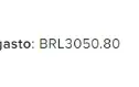 conta valorant ex imt3 peak 230 pontos +3000r$ gastos
