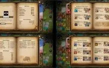 Summoners War Global C1 Demon Light Psama Perna Bellenus