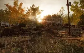 Xbox State of Decay: Year-One Survival Edition #C19424