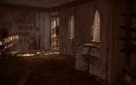 Xbox State of Decay: Year-One Survival Edition #C19424