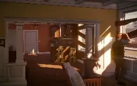 Xbox State of Decay: Year-One Survival Edition #C19424