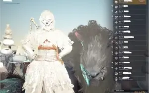BLACK DESERT ACC TOP PRA QUEM CURTE LIFE SKIL .