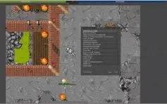 ED Level 328 ML 93 na Barra - NEFERA