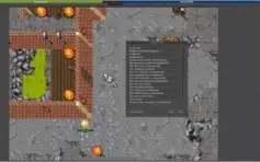 ED Level 328 ML 93 na Barra - NEFERA