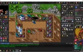 VENDO PACOTE DE 3 ACC CONTENDO 4 CHARES # ALL SERVIDOR FIRE