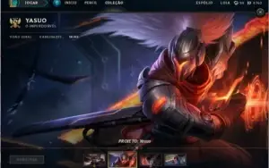 CONTA 30 OURO 4 2016 COM BORDA OURO 27 CHAMPS 14 SKINS