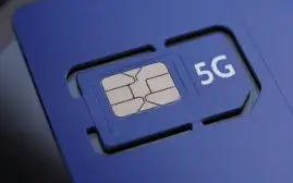 Compre Seus Chips Físicos/Sms/ Com Regarga Reais Direto Do F