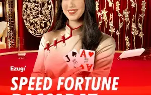 Robô Do Fortune Baccarat Da 98% De Acertividades