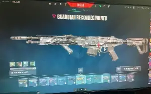 Conta valorant Asc 2 (chaveiro imortal ato passado)